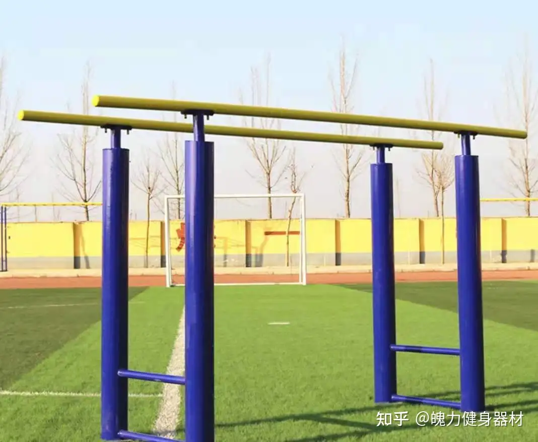 乐鱼体育：防晒滑雪镜 抵御强烈阳光，保护眼睛免受伤害