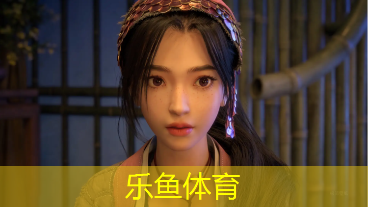 乐鱼体育,哑铃弯举65kg什么水平