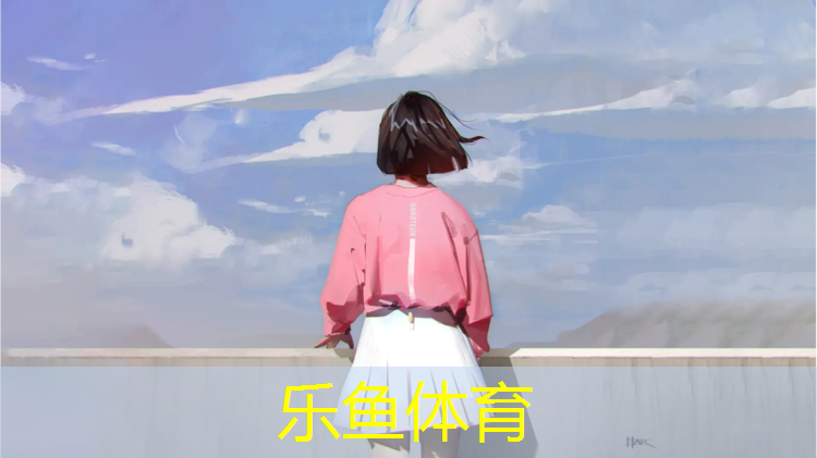 <strong>乐鱼体育,做双杠胸口中间骨头疼了很多年</strong>