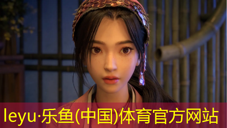 leyu·乐鱼(中国)体育官方网站,哑铃减胳膊的正确动作