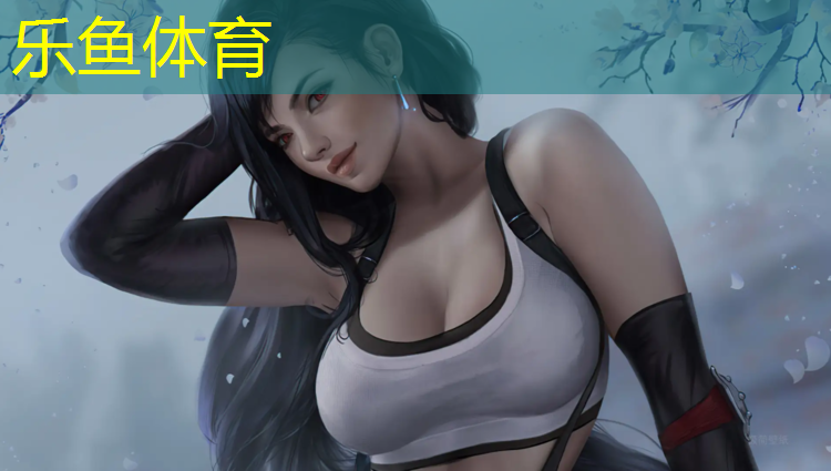 乐鱼体育官方网站,潮州塑胶跑道建设