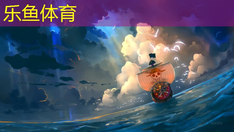 乐鱼体育,和田塑胶跑道材质