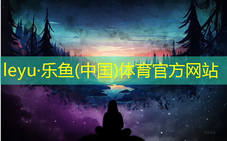 <strong>乐鱼体育,网球网前怎样扣紧吗拍</strong>