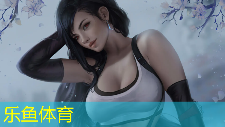 <strong>乐鱼体育,滁州优质塑胶跑道</strong>
