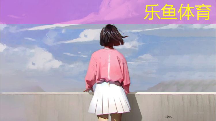 <strong>乐鱼体育,踏步机家用健身器瘦腰</strong>