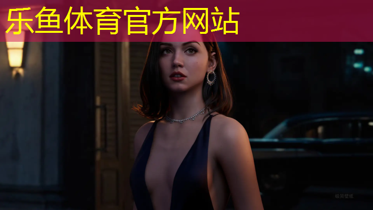 乐鱼体育,网球网前正手截击动作要领