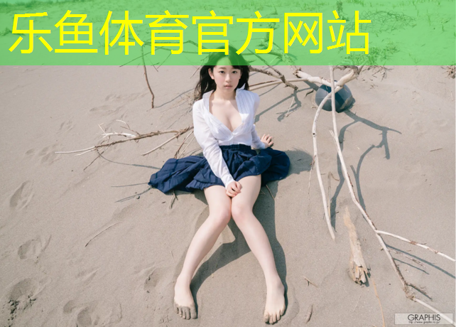 leyu·乐鱼(中国)体育官方网站,使用网球网柱的注意事项