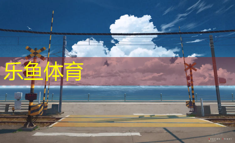 乐鱼体育官方网站,玉皇庙塑胶跑道