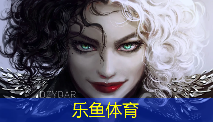 <strong>乐鱼体育,运动项目体操球</strong>