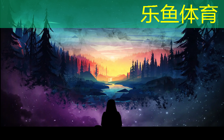 乐鱼体育,跆拳道护具型号对照表