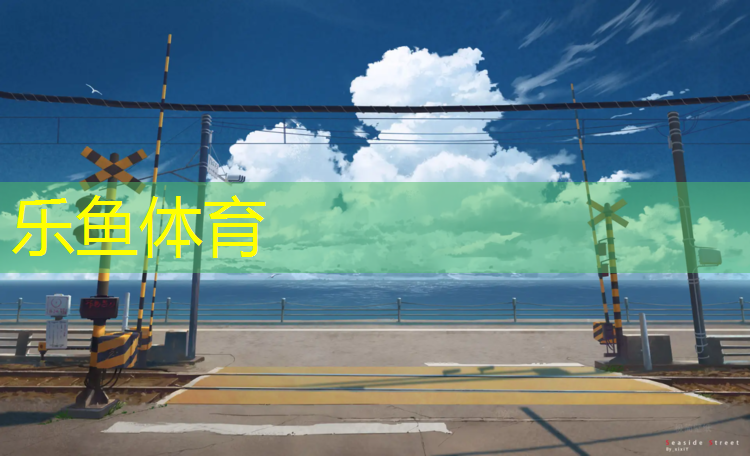 <strong>乐鱼体育,青海环保塑胶跑道费用价格</strong>