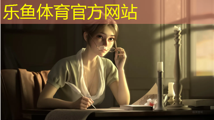 leyu·乐鱼(中国)体育官方网站,龙力跆拳道护具