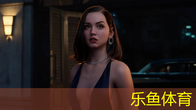 <strong>乐鱼体育,伊滨区塑胶跑道价格</strong>