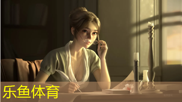 乐鱼体育官方网站,新化有没有塑胶跑道