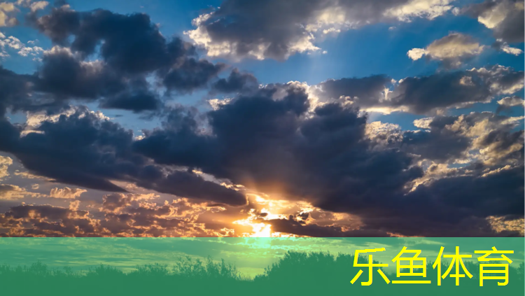 leyu·乐鱼(中国)体育官方网站,正安专业承接塑胶跑道