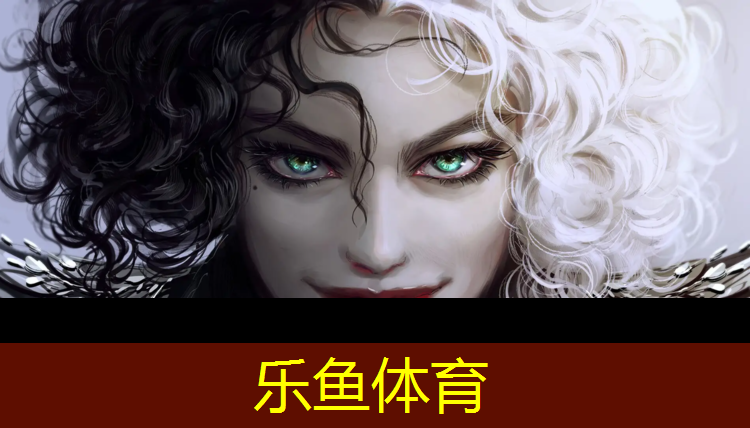 <strong>乐鱼体育官方网站,湘桥区全塑型塑胶跑道</strong>