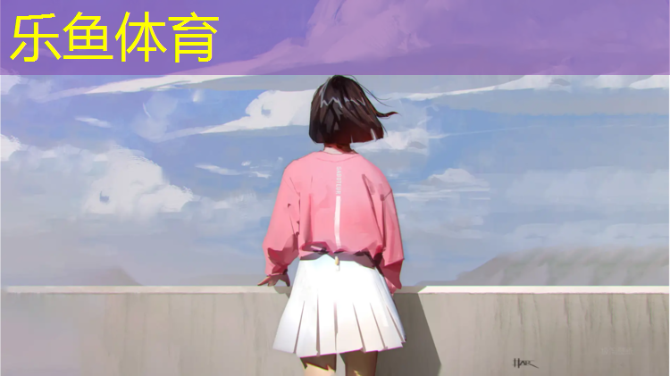 <strong>乐鱼体育,塑胶跑道跑道每平方价格</strong>
