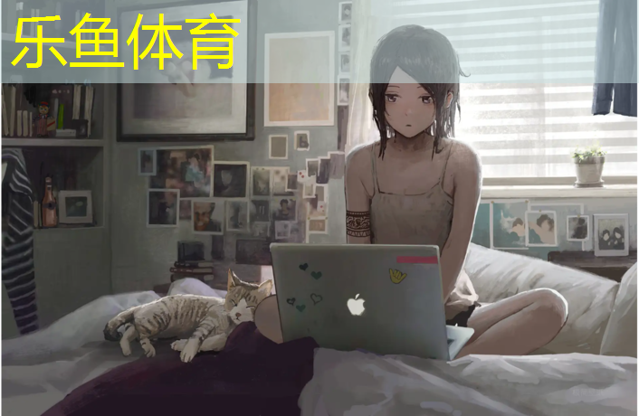 <strong>乐鱼体育官方网站,塑胶跑道能使用轮椅吗_</strong>