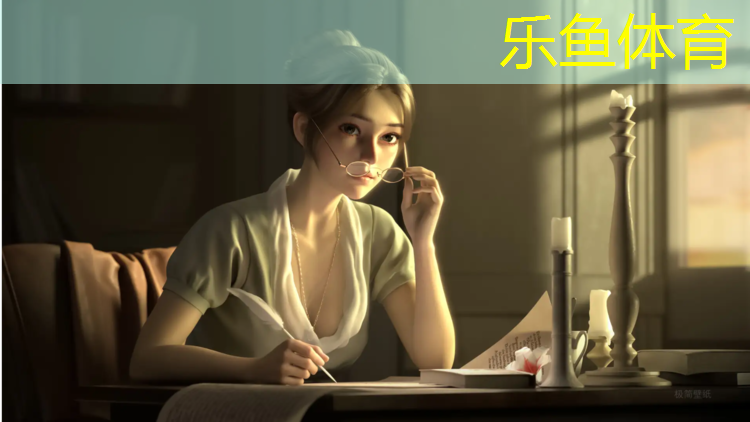 <strong>乐鱼体育,齐齐哈尔塑胶跑道优质商家</strong>