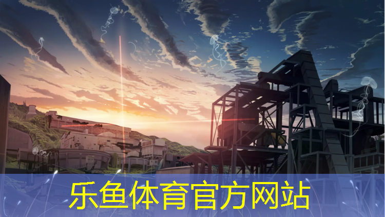 乐鱼体育,异形塑胶跑道价格多少