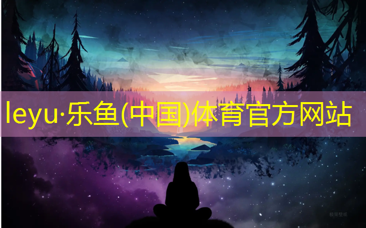 leyu·乐鱼(中国)体育官方网站,家庭健身新宠，固定篮球架助您保持活力！