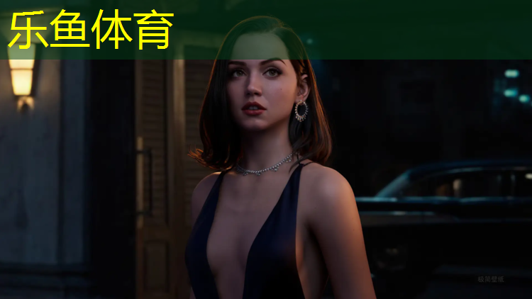 <strong>乐鱼体育,内蒙篮球场塑胶跑道</strong>
