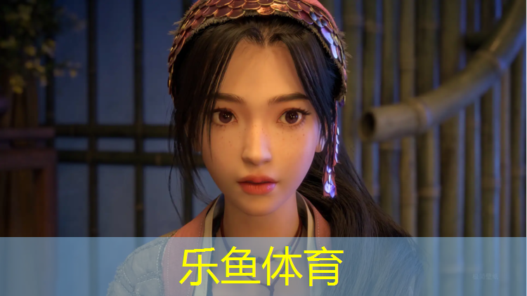 <strong>leyu·乐鱼(中国)体育官方网站,日照环保塑胶跑道</strong>