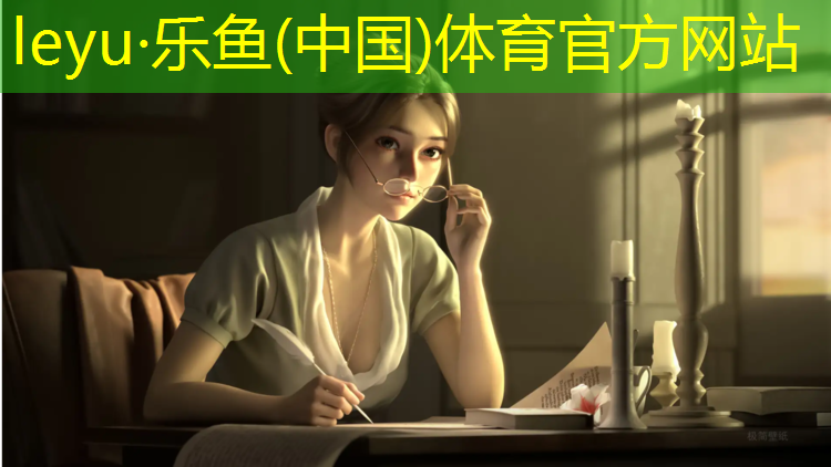 乐鱼体育,夏天跆拳道穿护具好吗_