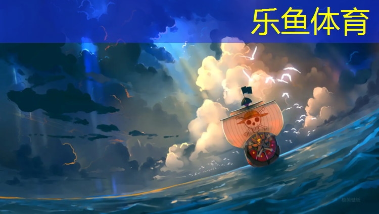 乐鱼体育,开封优质赛车塑胶跑道施工