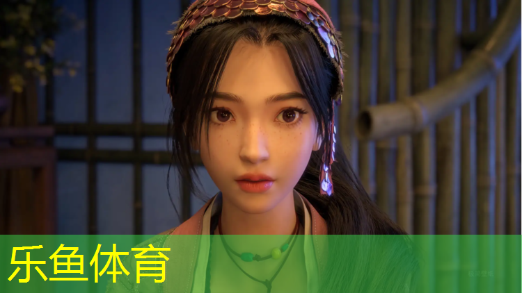 <strong>乐鱼体育,跆拳道力量护具打法</strong>