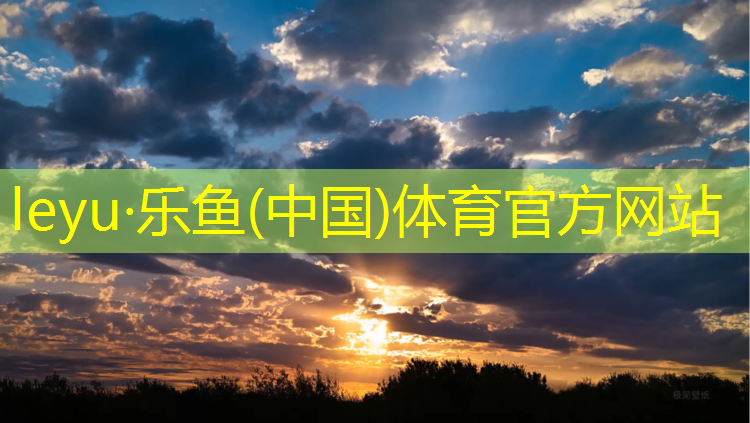 乐鱼体育,呼和浩特室外塑胶跑道
