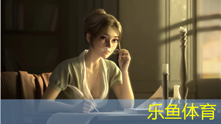 乐鱼体育,江油弹性塑胶跑道