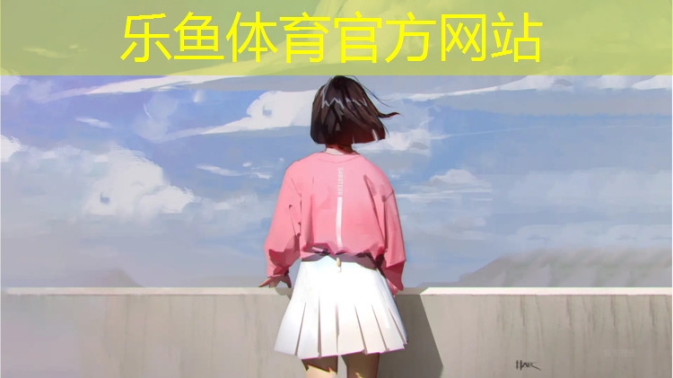 国产动感单车哪个好骑