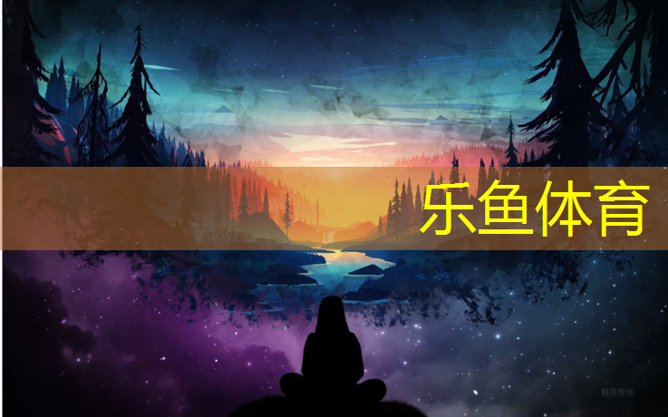 怎么分清瑜伽垫正反面