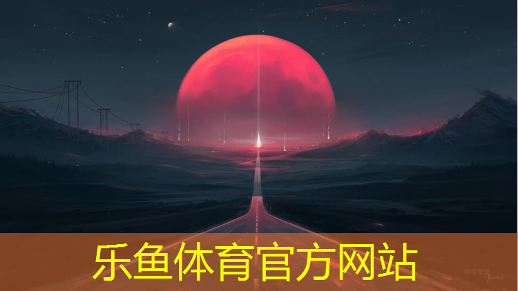 锻炼哑铃的作用和功效