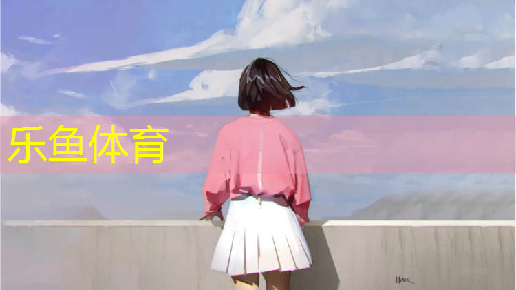 哑铃高中生初学者用多少千克