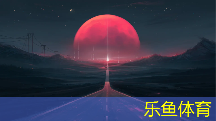 瑜伽垫汗水怎么办