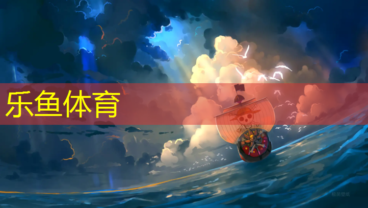 跑步机坡度升不起来什么原因