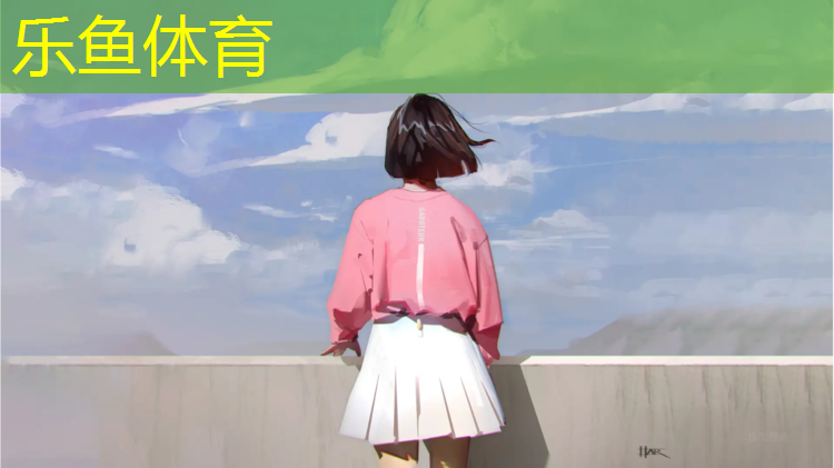 桂林塑胶跑道材料