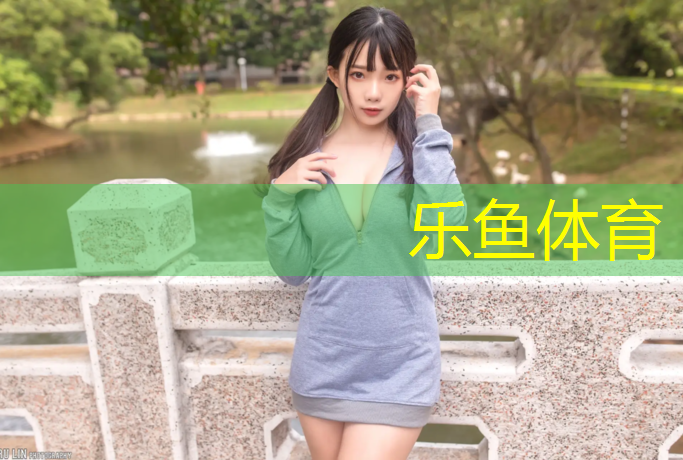 塑胶跑道现场检测
