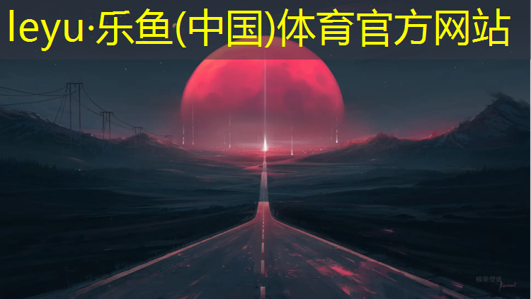 塑胶跑道看台设计