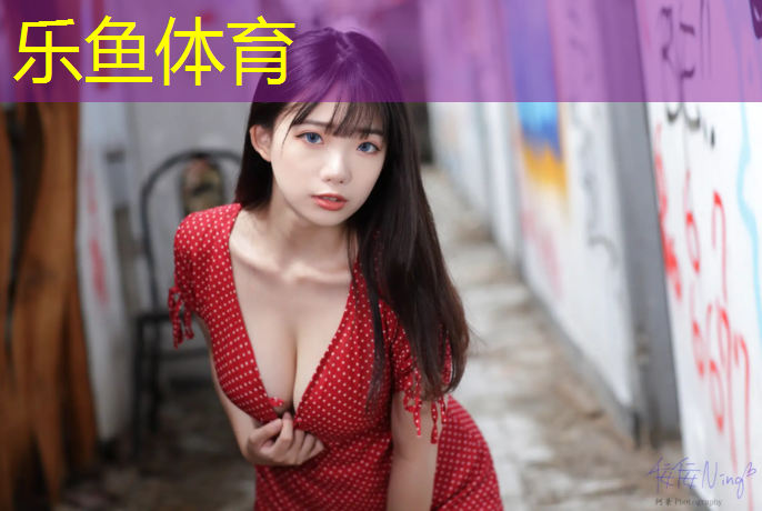 天意塑胶跑道