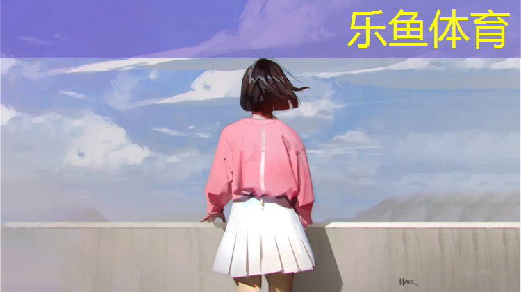校园塑胶跑道事件