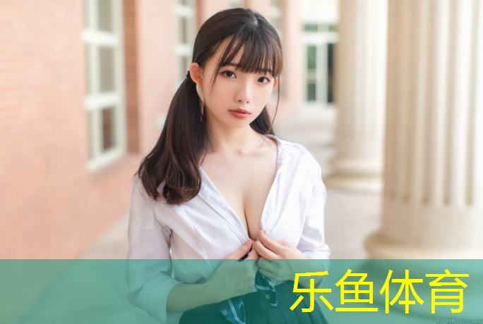 塑胶跑道拼色