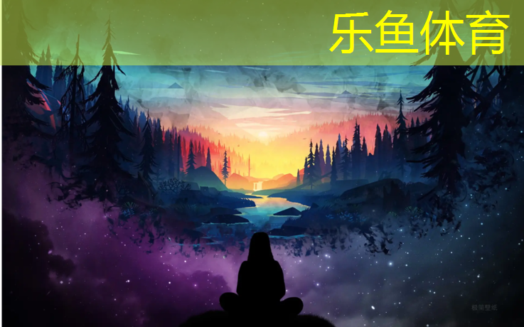 网球网前怎样扣紧吗拍