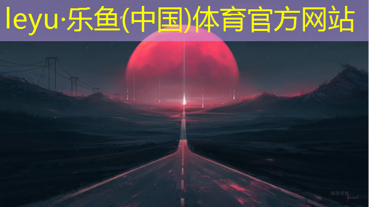 手扶脚踏健身器材踏步机