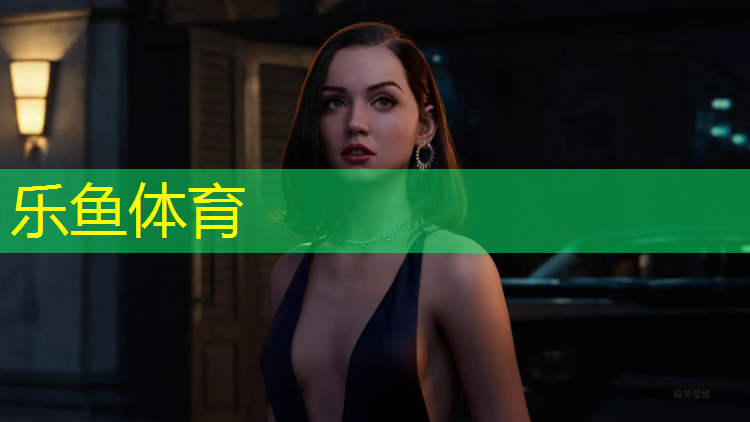 网球网前正手截击动作要领