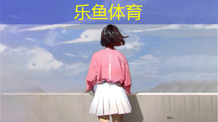 湖南环保塑胶跑道检测单位