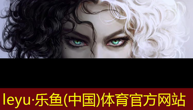 双鸭山工程塑胶跑道施工