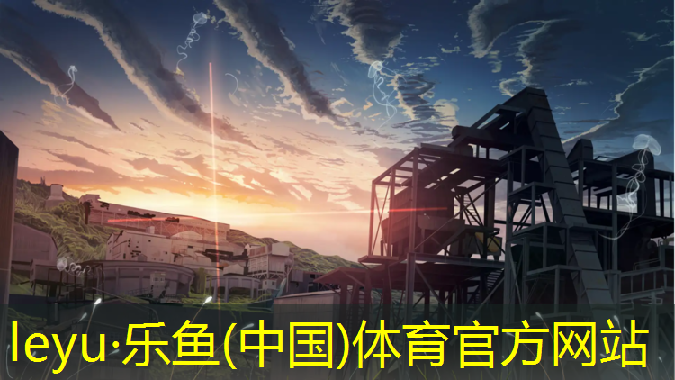 溧水区预制型塑胶跑道施工